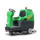 5150W Motor Power Environmental Road Cleaning Machine for Clean Industrial Roads