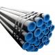 A106 Carbon Steel Seamless Pipe