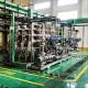 SDN Liquid Ro Water Treatment Equipment Machine Custom Strong Adaptability
