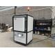 The Hbf52-17o High-Temperature Box Furnace Is Widely Used in The High-Temperature Sintering Process of Electronic Devices.