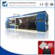 3 Station Thermoforming Forming Machine