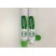 3 G ABL275/20 Pharmaceutical Tube Packaging For Mentholatum Sealing Jell