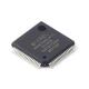 Analog Isolator IC Communication Networking ICs Ethernet Chip Microchip Atmel KSZ8795CLXIC