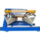 CE Metal Roofing Sheet Roll Forming Machine Parts Automatic Palletizer Machine
