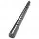 Cooling Tower Fan Shaft Evapco Cooling Tower Parts