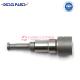 High Quality Diesel Injection Pump Plunger & Barrel 131150-0920 A797 Fuel Injection Pump Plunger 131150-0920