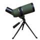 HD Zoom 38-114x70 Prism Bak4 Birding Spotting Scope Multi Coated Lens For Hunting