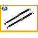 Custom Steel Gas Spring Struts Gas Lift For Truck Or Machinery