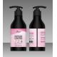 Shower Gel Set Personal Care Gift Sets Smoothing Soft soap Body Bath Body Wash