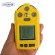 OC-904 Portable Hydrogen Chloride HCl gas detector with factory price