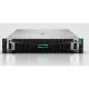 HPE ProLiant DL385 Gen11 Server The Perfect Combination of Performance and Affordability