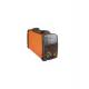 Orange Color Argon Welding Equipment Adopt Advanced IGBT / PWM Technology