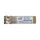 Intel AFBR-709DMZ-IN3 SFP+ 10Gb 850nm Duplex LC Optical Transceiver Module