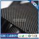 GDE Carbon Fiber Composite Plate