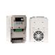 IP20 Vector Frequency Inverter VFD Smart Torque Regulation Accuracy ±5%