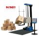 ISTA ASTM Package Carton Drop tester Impact Testing Machine Parcel For Free Fall Testing Of Finished Products