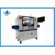 1.5KW Epoxy Resin Automatic Glue Dispensing Machine PU UV PVC AB