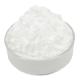 China Largest Factory Manufacturer Sodium Lauryl r Sulfate CAS 68585-34-2 For