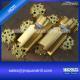  rock drilling tools 7515-4876-S48 threaded button bit