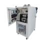 360kg Anti Frost Environmental Testing Machine , OEM Humidity Test Chamber