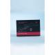 Better Braking Performance BMW Brake Pad Set with Ceramic Material and Included Shims for BMW Cars