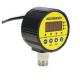 LED display IP65 Digital Vacuum Pressure Switch For Oil Water Air Gas 60 Mpa