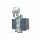 132kv Prefabricated Distribution Transformer Substation  Explosion Proof