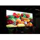 Wedding Led Stage Backdrop P3.9 SMD2121 Led Backdrop Screen In Doha , Qatar