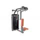 Professional Workout Gym Equipment Pectoral Fly Rear Deltoid Machine For Commercial