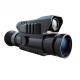 TR20 Thermal Imaging Scopes 384* 288 IR High Resolution And 35mm Focal Length