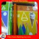 Eco-friendly  Glow Logo Projector Pen for baby manufacturer & Suppliers & factory