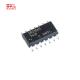 IR2156STRPBF Mosfet Gate Driver IC High Frequency Voltage 20V
