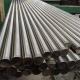 201 304 310 316 321 Stainless Steel Round Bar Metal Rod 12m Length