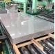 ASTM A167 304 304L Stainless Steel Sheet Plates 1000mm To 3500mm Width