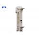 Top quality DTTG series slow speed rice elevator with lower broken rate