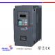 Variable frequency inverter,AC drive 5.5kw 220V/380V/400V For pump and fan