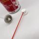 Versatile MDF Kit Valve Activator Universal  Fit Design