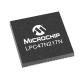 American Microchip Integrated Circuits LPC47N217N-ABZJ-TR Brand New Original Electronic Components Package DFN-6-EP(1.6x1.6) Monitor and Reset Chip MOSFET
