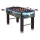 Popular 5FT Soccer Football Table Color Graphics Foosball Game Table For Kicker Match