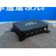 AEC-A25 Drone Controller Advanced Sensor Technology and Multiple Flight Modes