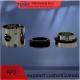 KP2 Water Pump Mechanical Seal The Essential Component For Water Pump Performance