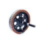 Hub Motor Stator/Rotor Customized for Optimal Performance and Customer Specifications