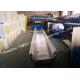 Multiple Production Lines Comflor 210 Alternative Composite Floor Deck Galvanized Steel Composite Slab