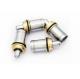 Excavator-parts Joystick Pusher bullets Hitachi Bullet Zax200 9754825 9754826