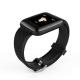 IP68 Waterproof Smart Bracelet Sport Blood Pressure Fitness Tracker 1.3 Inch