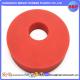 Customized Rubber O-Rings For Sealing