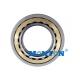 6220/C3VL0241	100*180*34mm Insulated Insocoat bearings for Electric motors