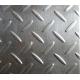 AISI / ASTM 304 / 316 No.1 / 2B Stainless Steel Decorative Sheets For Construction, Machine Building