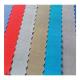 High Strength Cut Resistant Aramid Fiber Cloth Aramid Fiber Fabric Price Per Meter