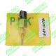 W85720580 Perkins Tractor Parts Temperature Switch Tractor Agricuatural Machinery